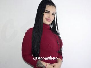 Gracemalone
