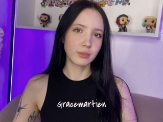 Gracemartien