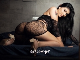 Gracemiyer