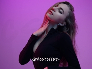 Gracetorrez