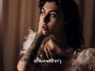 Gracewalkery