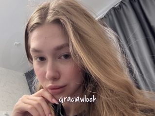 Graciawloch