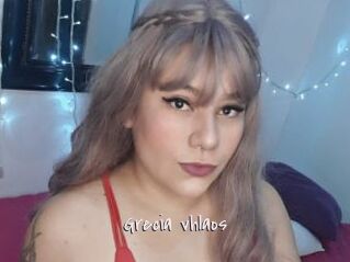 Grecia_vhlaos