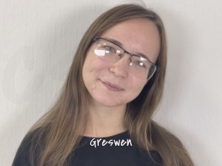 Greswen