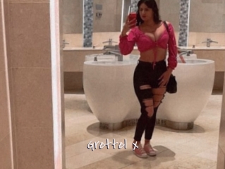 Grettel_x