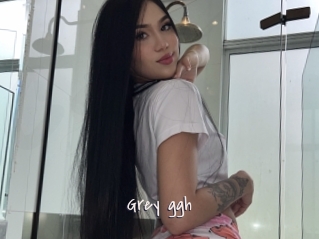 Grey_ggh