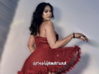 Griseldamariona