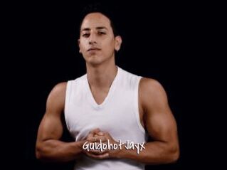 GuidohotJayx