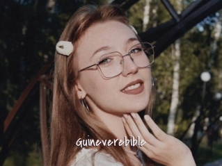 Guineverebible