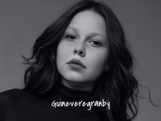 guineveregranby Commando Sexy