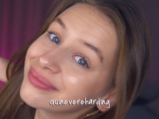 guinevereharding Commando Sexy
