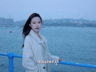 Guochengh