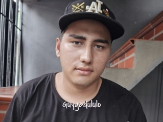Guygedululo