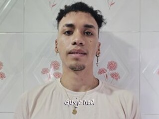 Guyjenca