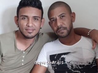 Guysexhard02