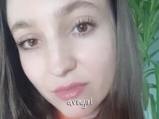 Gvingirl