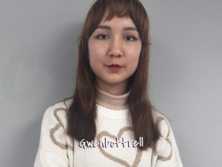 Gwenbottrell