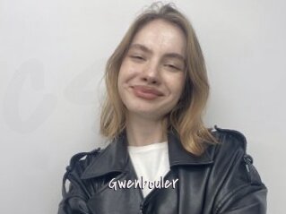 Gwenbouler