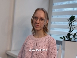 Gwencruise