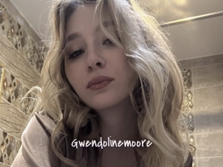 Gwendolinemoore