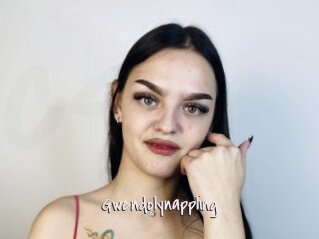 Gwendolynappling
