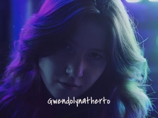 Gwendolynatherto