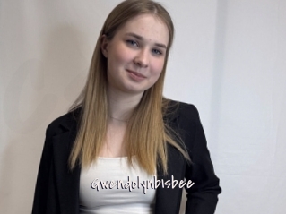 Gwendolynbisbee