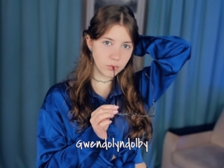 Gwendolyndolby