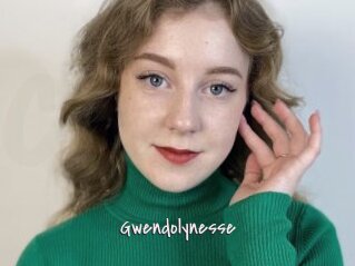 Gwendolynesse