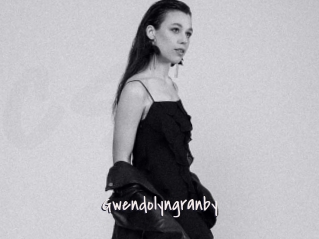 Gwendolyngranby