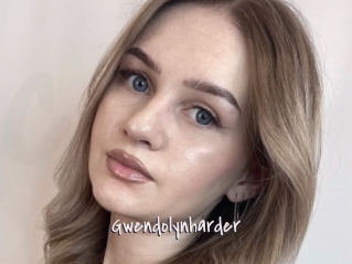 Gwendolynharder