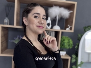 Gwenelson