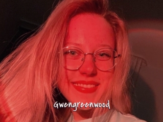 Gwengreenwood
