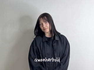 Gwenharbold