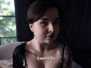 Gwenhills