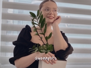 Gwennpoto