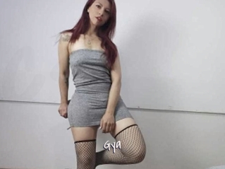 Gya