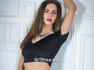 H0TBreeze1