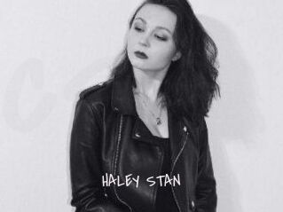 HALEY_STAN