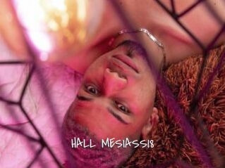 HALL_MESIASS18