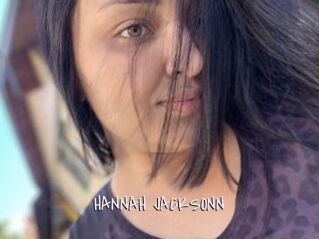 HANNAH_JACKSONN