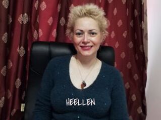 HEELLEN