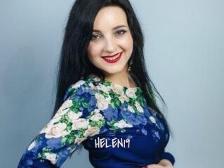 HELEN19