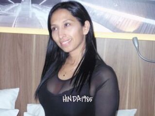 HINDA1985