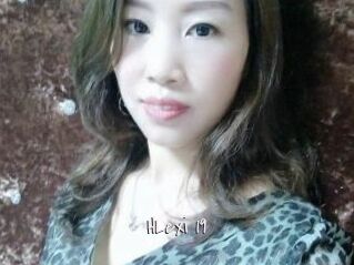 HLexi_19