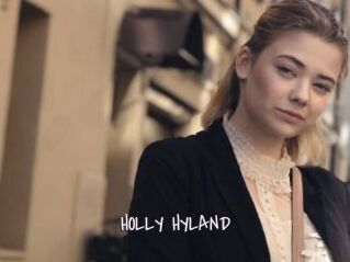 HOLLY_HYLAND