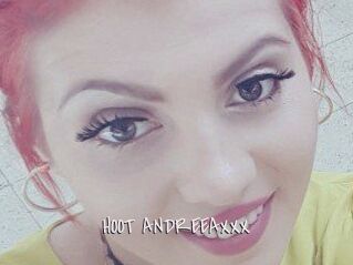 HOOT_ANDREEAXXX