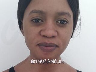 HOTCARAMELO95