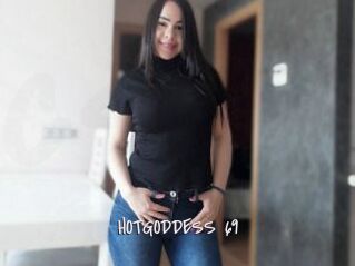 HOTGODDESS_69