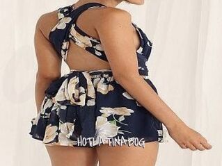 HOTLATINABOG